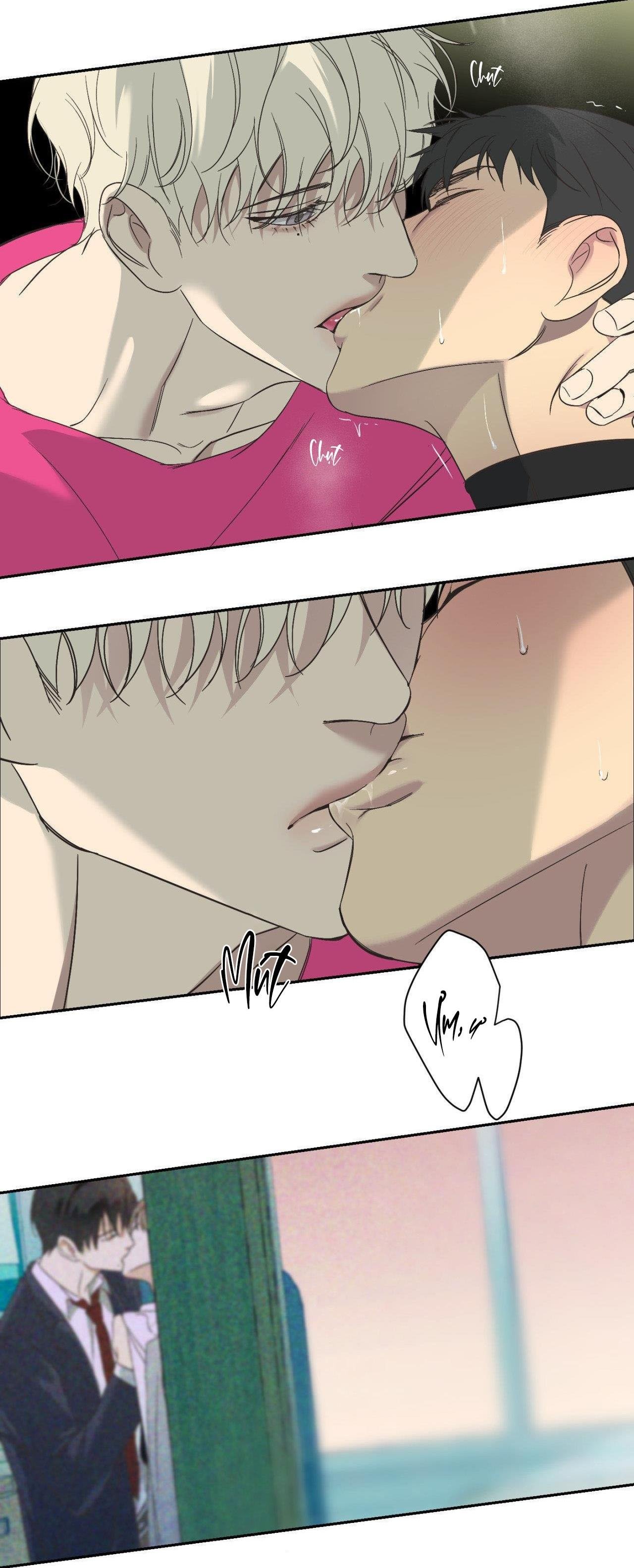 backlight chapter 20 30