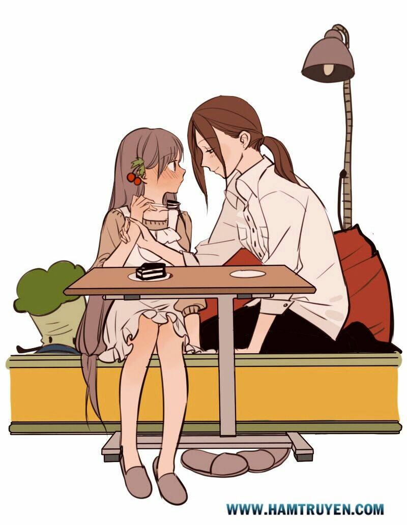 magan & danai chapter 3 9