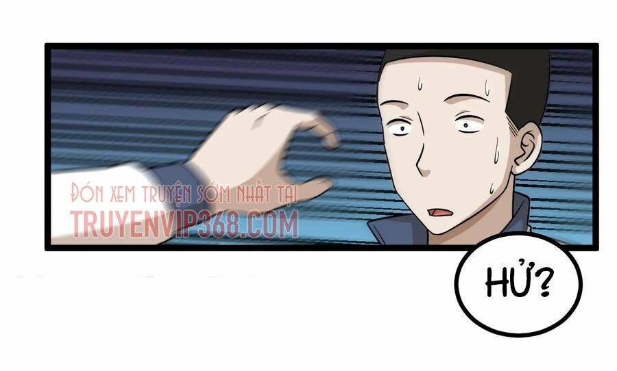 đai ca trở lại tuổi 16 chapter 98 4