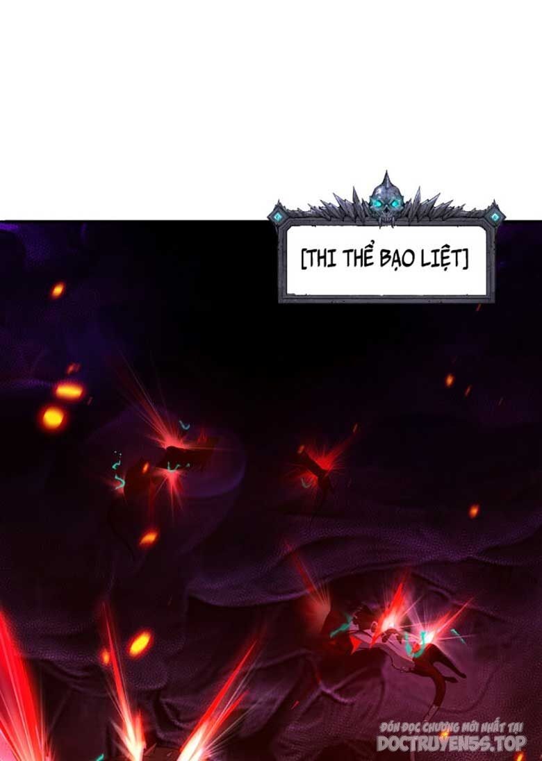 tử linh pháp sư! ta chính là thiên tài chapter 43 65