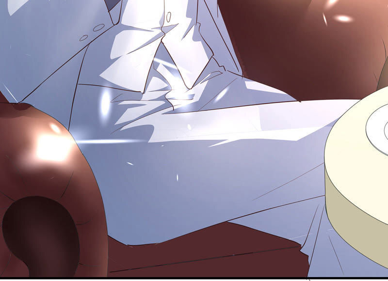 chiến lược lãng mạn của thịnh thiếu chapter 13 41