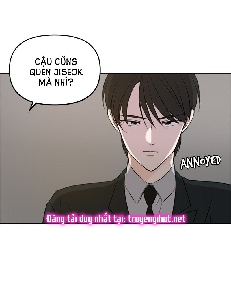 hẹn gặp anh ở kiếp thứ 19 chapter 40 54