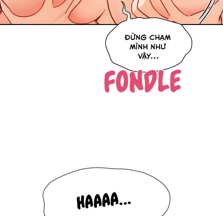 close as neighbors chapter 32 21