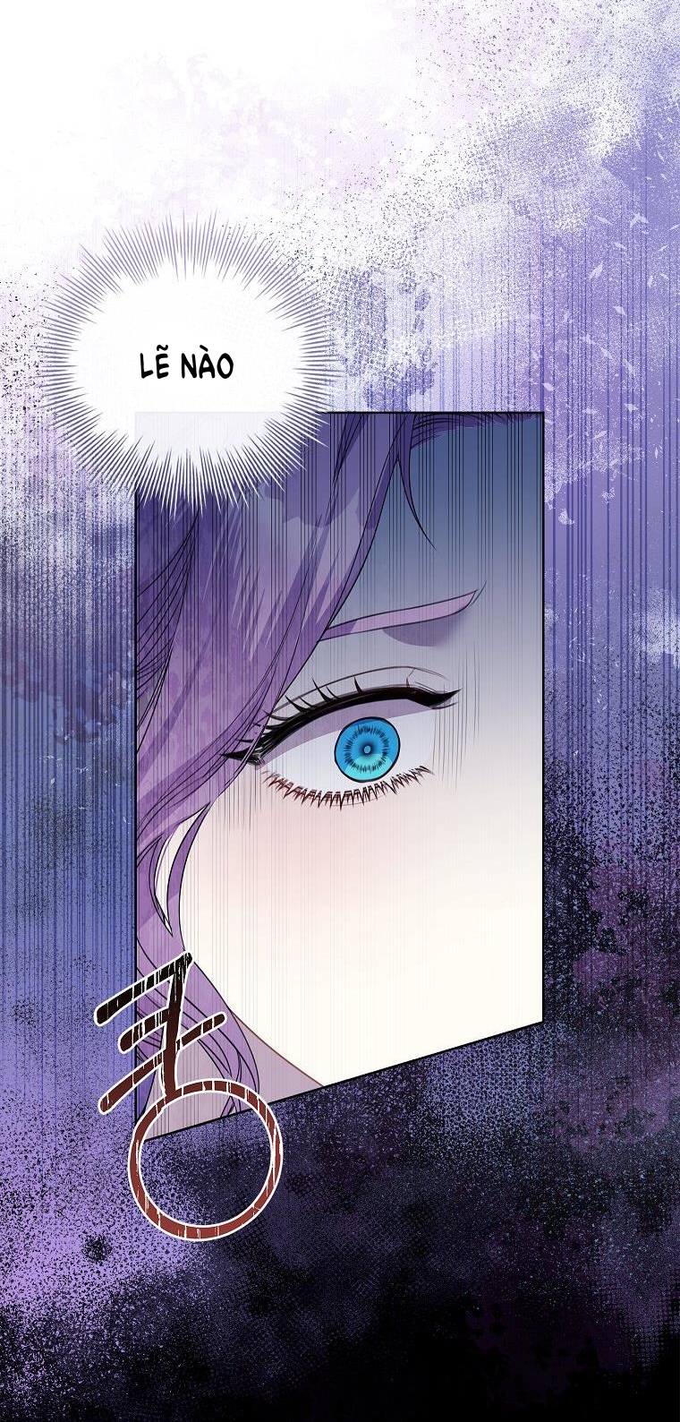 trở thành thư ký của bạo chúa chapter 92.2 36