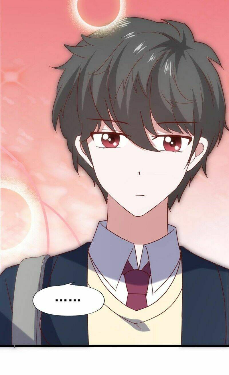 ác ma bàn bên chapter 54 18