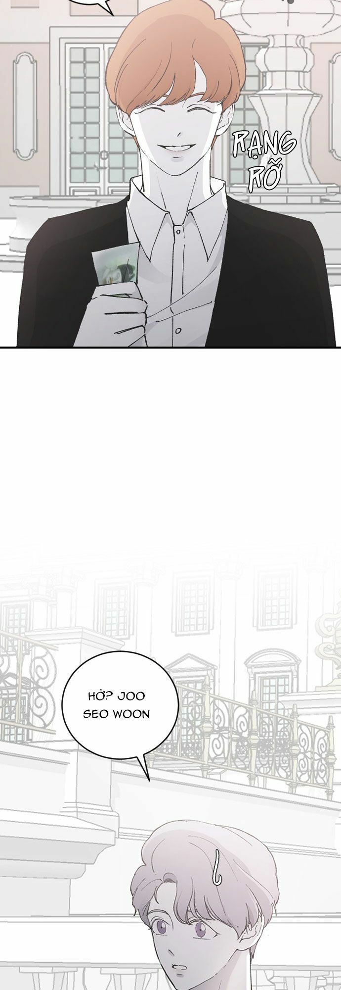 ba người anh trai cực phẩm của tôi chapter 22 12