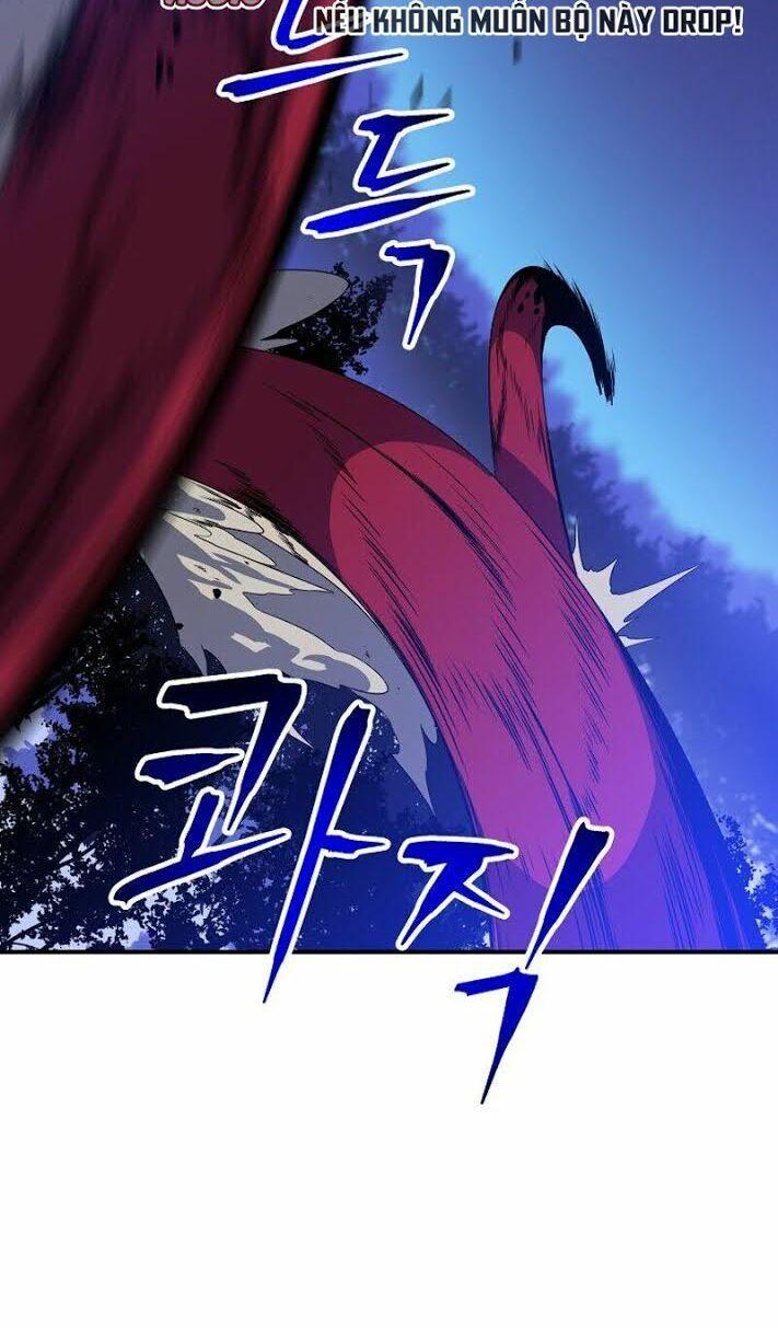 tiêu diệt đấng cứu thế chapter 39 23