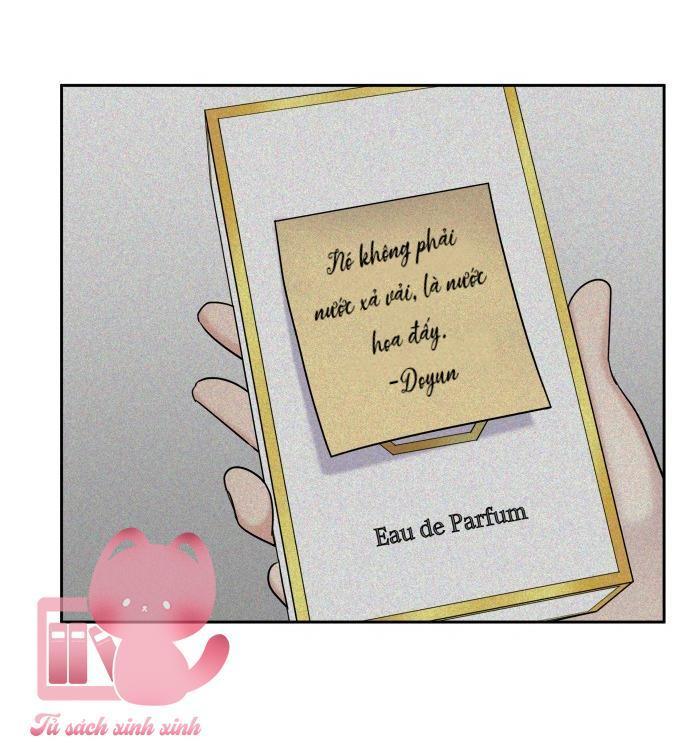 hãy vờ như ta yêu nhau chapter 22 58