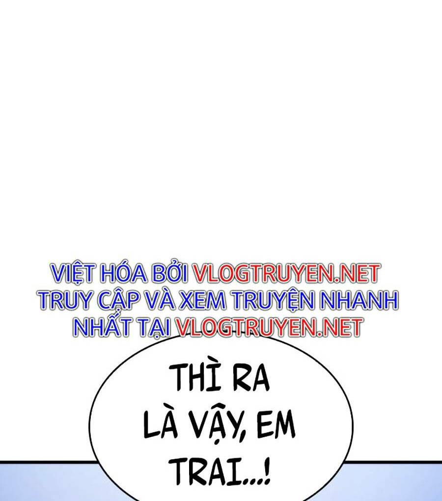 huyền thoại game thủ - tái xuất chapter 53 23