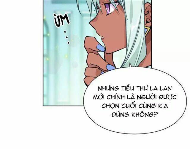 nữ hoàng ngoại khoa chapter 31 37