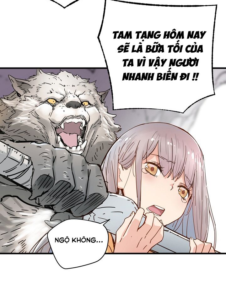 tam tạng ký chapter 12 4