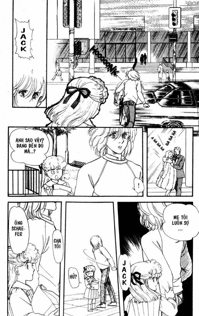 family! chapter 6 28