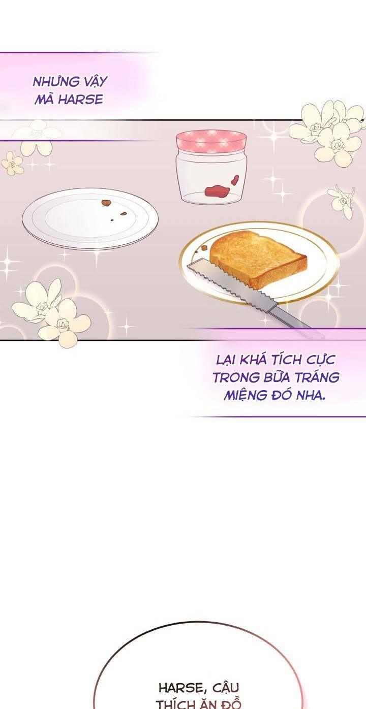 công chúa huỷ diệt chapter 30 16