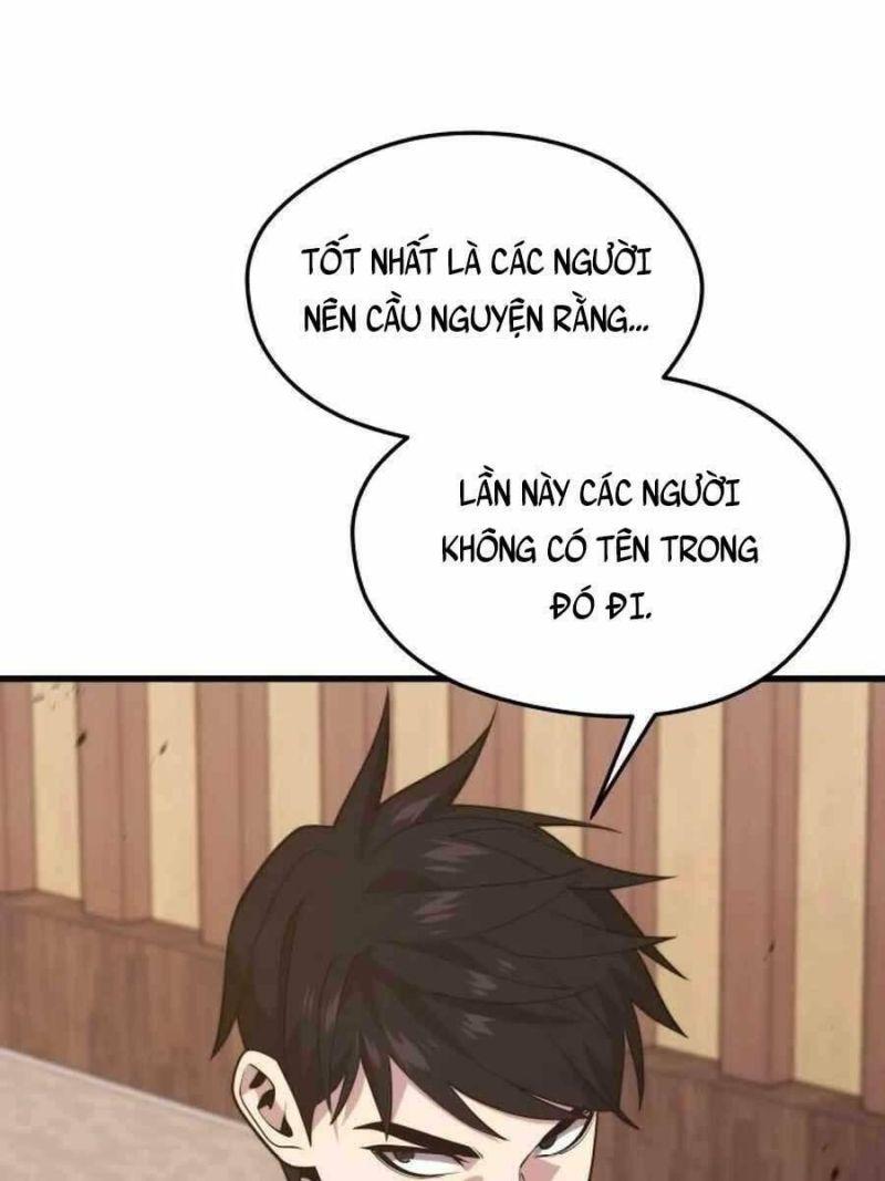 linh hồn ở nhà ga seoul chapter 69 101