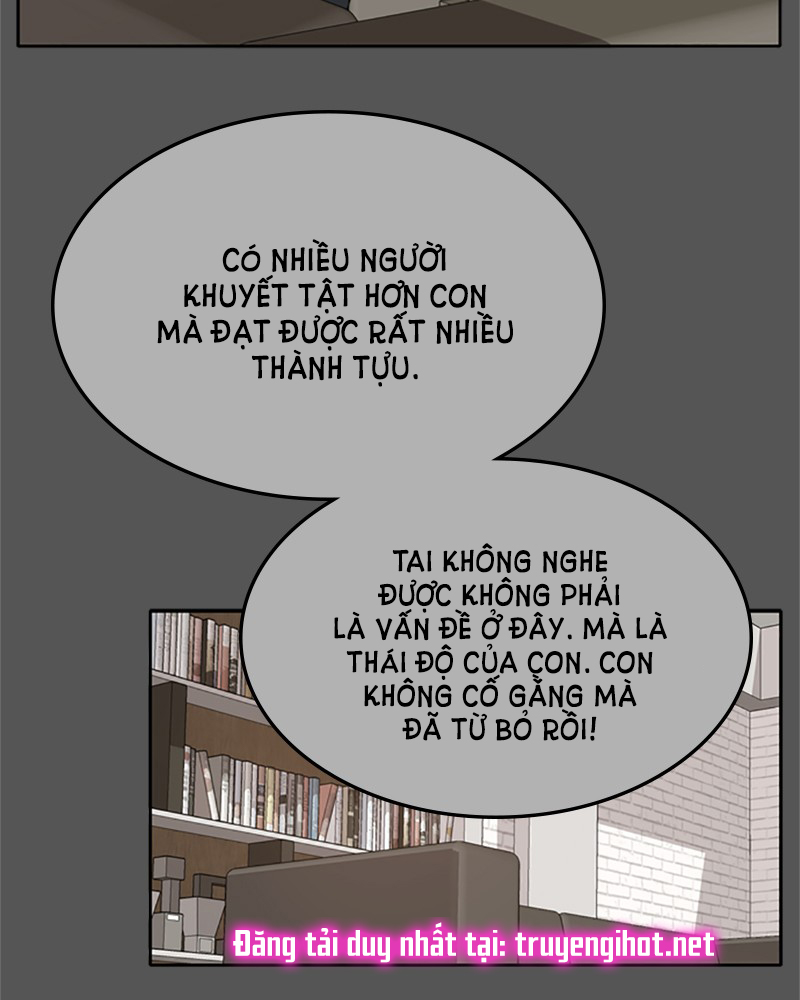 hẹn gặp anh ở kiếp thứ 19 chapter 9.2 15