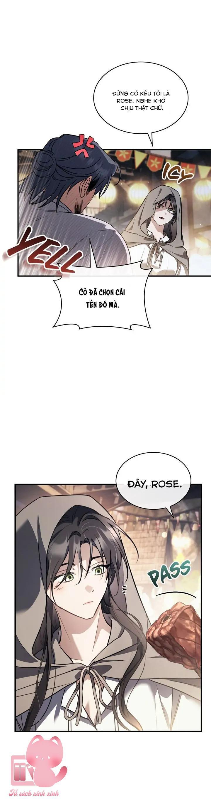 đêm đen khuất bóng chapter 47 26