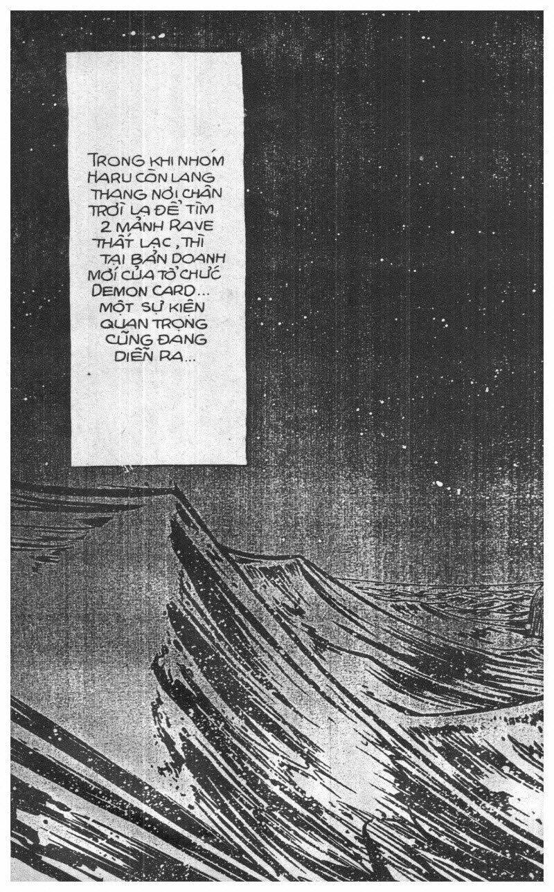 rave master (scan) chapter 12 42