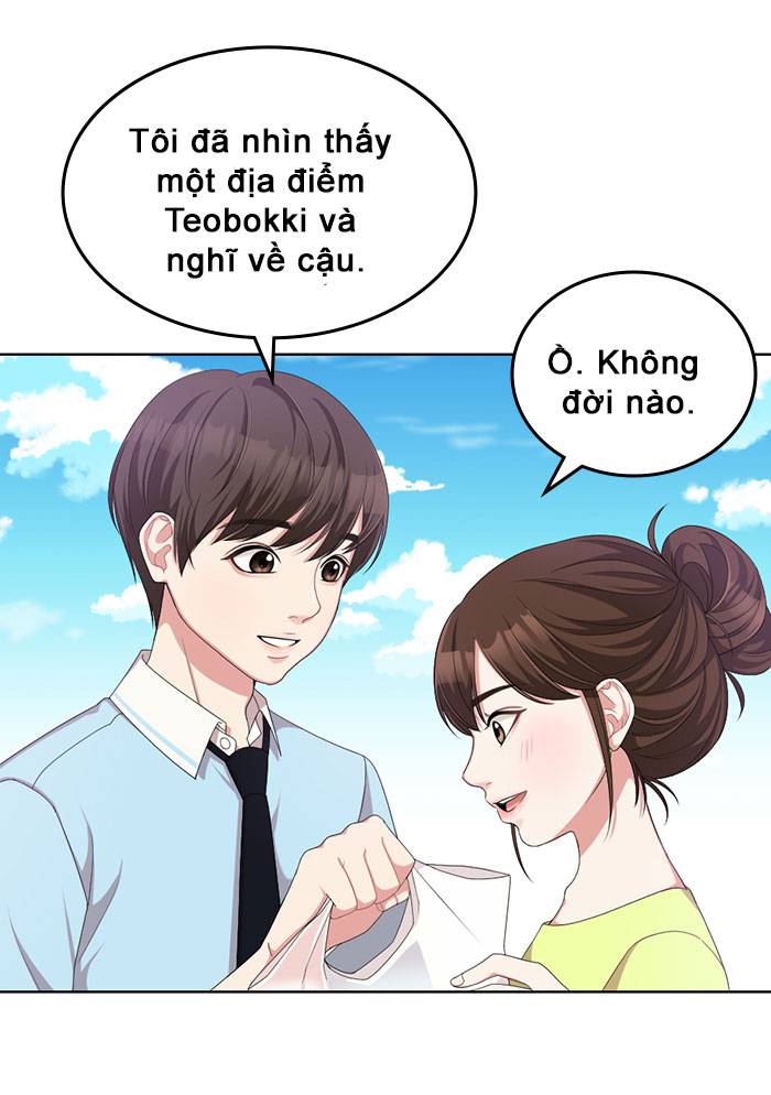 gửi tới bạn...người nắm giữ ngôi sao chapter 13 80