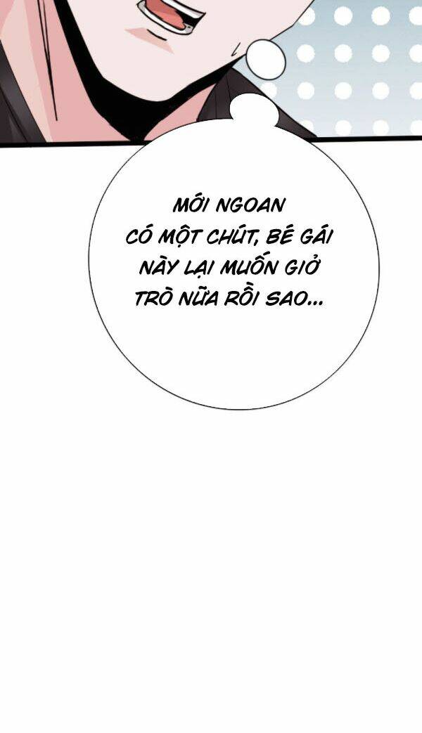 tuyệt phẩm tà thiếu chapter 133 16