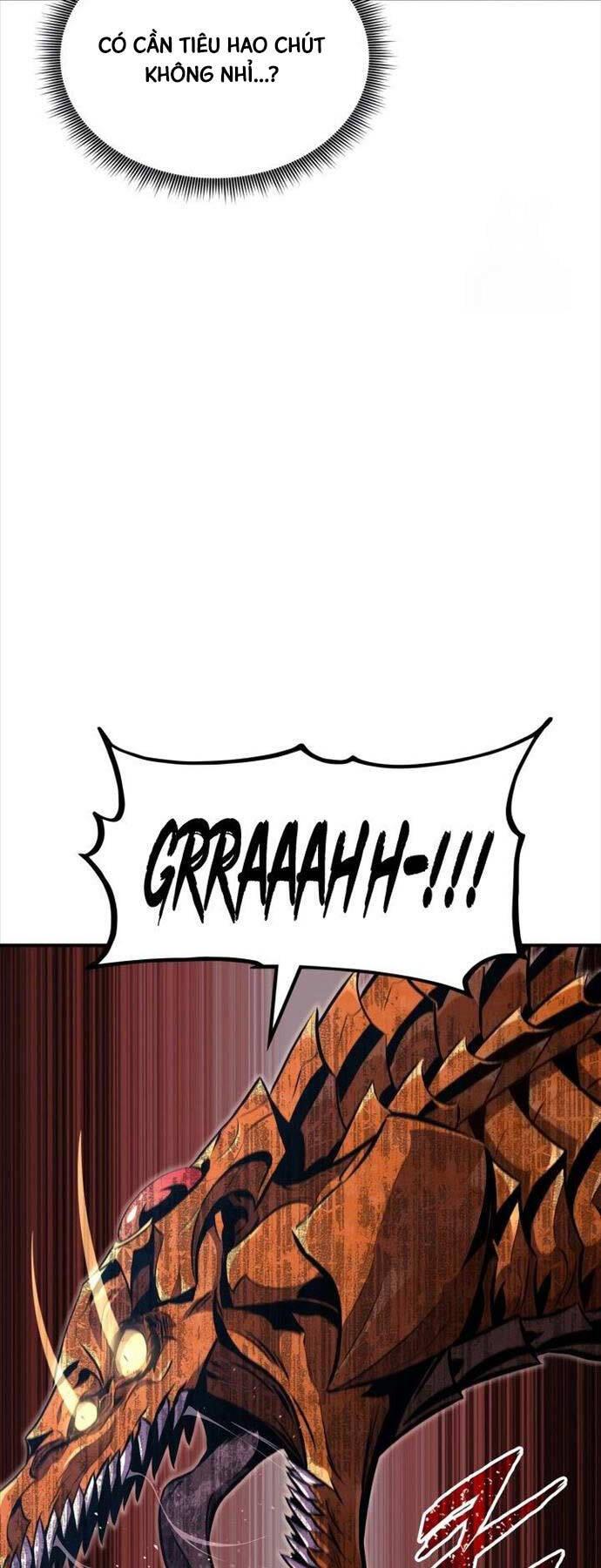 huyền thoại game thủ - tái xuất chapter 149 6