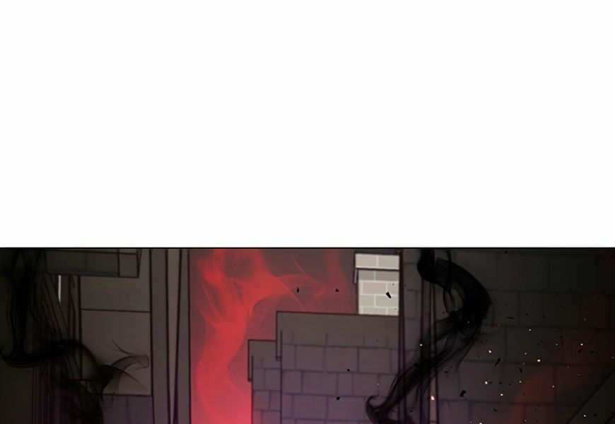 Anh Hùng Mạnh Nhất Trở Lại chapter 60 103