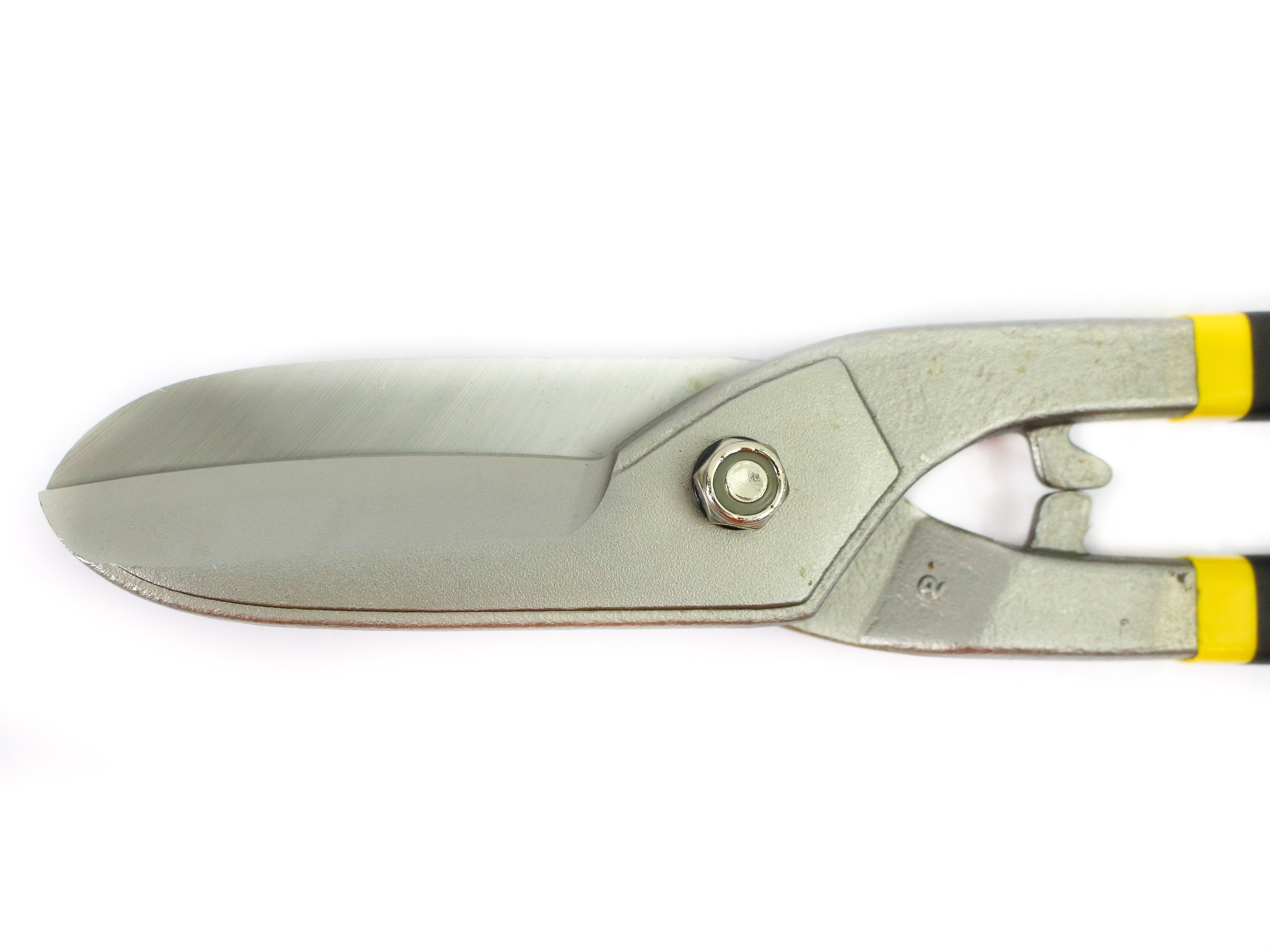 Kéo cắt tôn mỏ dài Stanley 14-165 12in/305mm