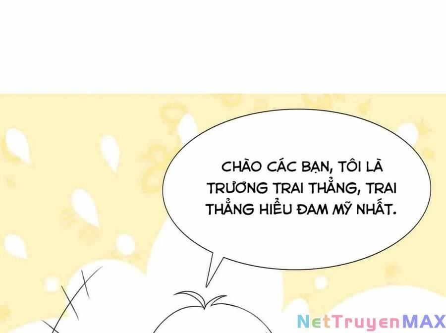 NGHỊCH TẬP CHI HẢO DỰNG NHÂN SINH chapter 294