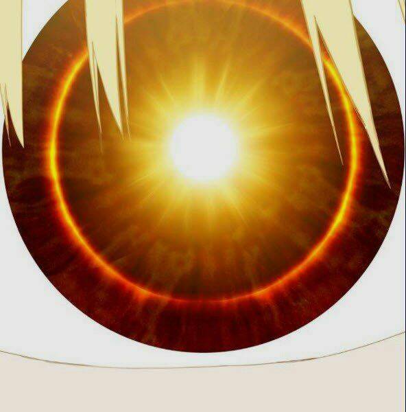 võ sĩ - the boxer chapter 93 164