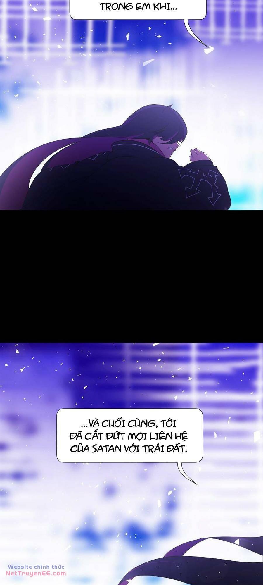 tử thần chapter 152 57