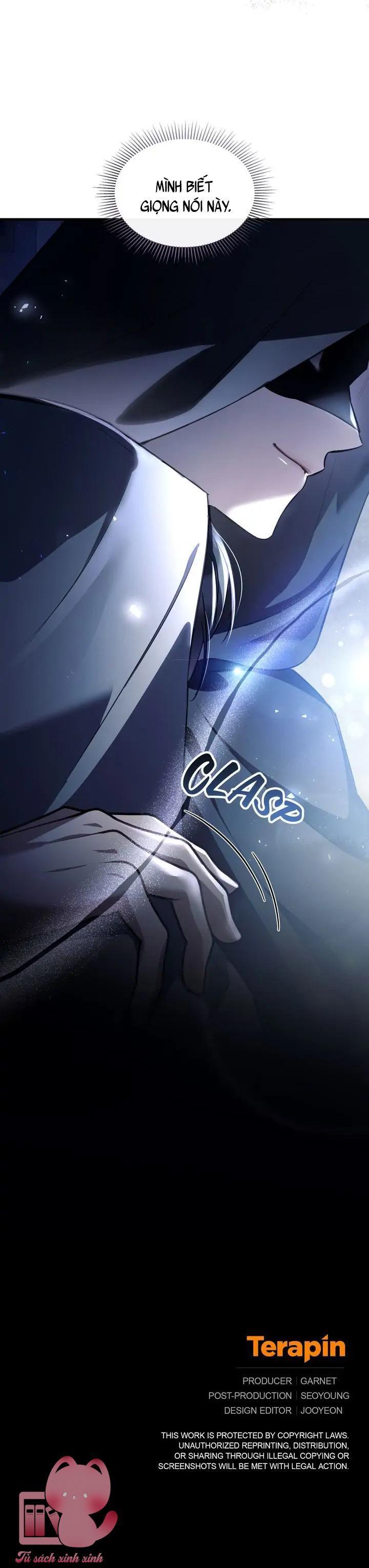 đêm đen khuất bóng chapter 47 54