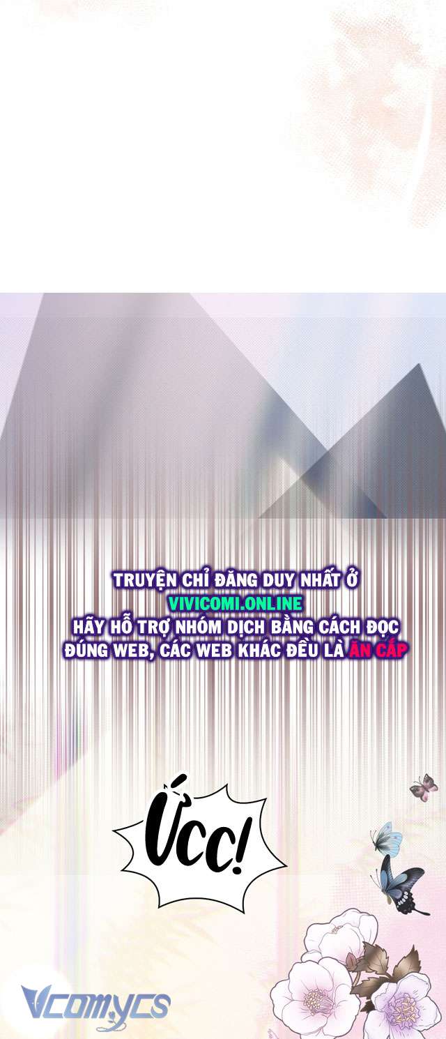 [18+] tiết học bí mật của trung điện chapter 42 52