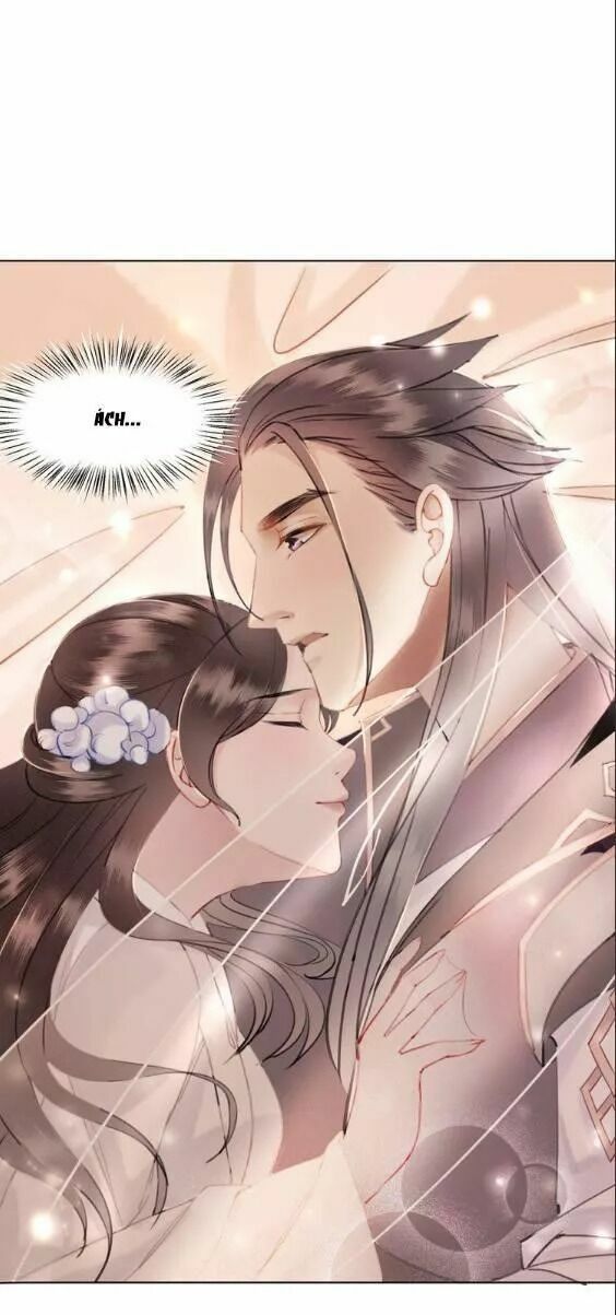 cực phẩm phế vật tiểu thư chapter 13 20