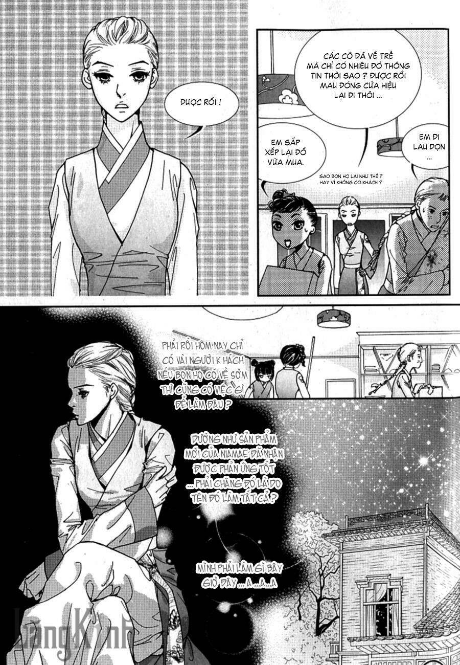 lingerie chapter 27 19