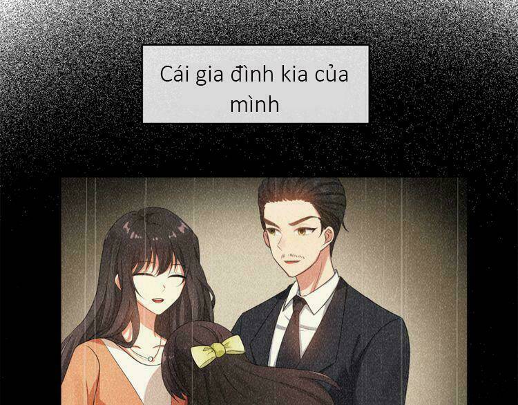 cô vợ nhỏ nuông chiều quá lại thành ác!! chapter 5 32