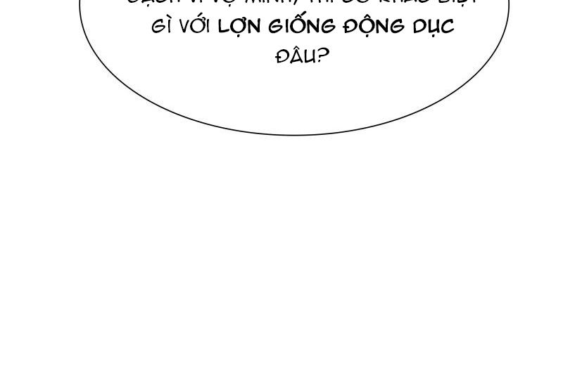 tình yêu một carat chapter 12 74