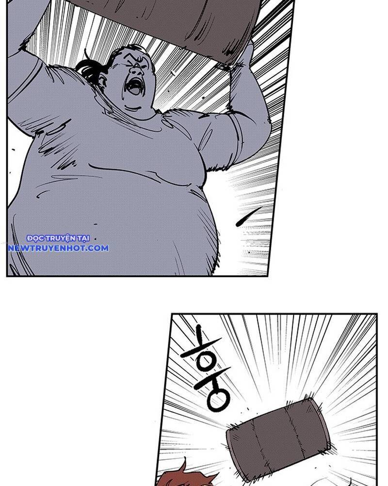 fight class 3 chapter 122 31