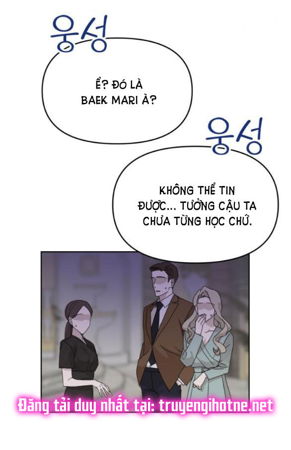 quản gia, cho tôi đi chapter 7.1 36