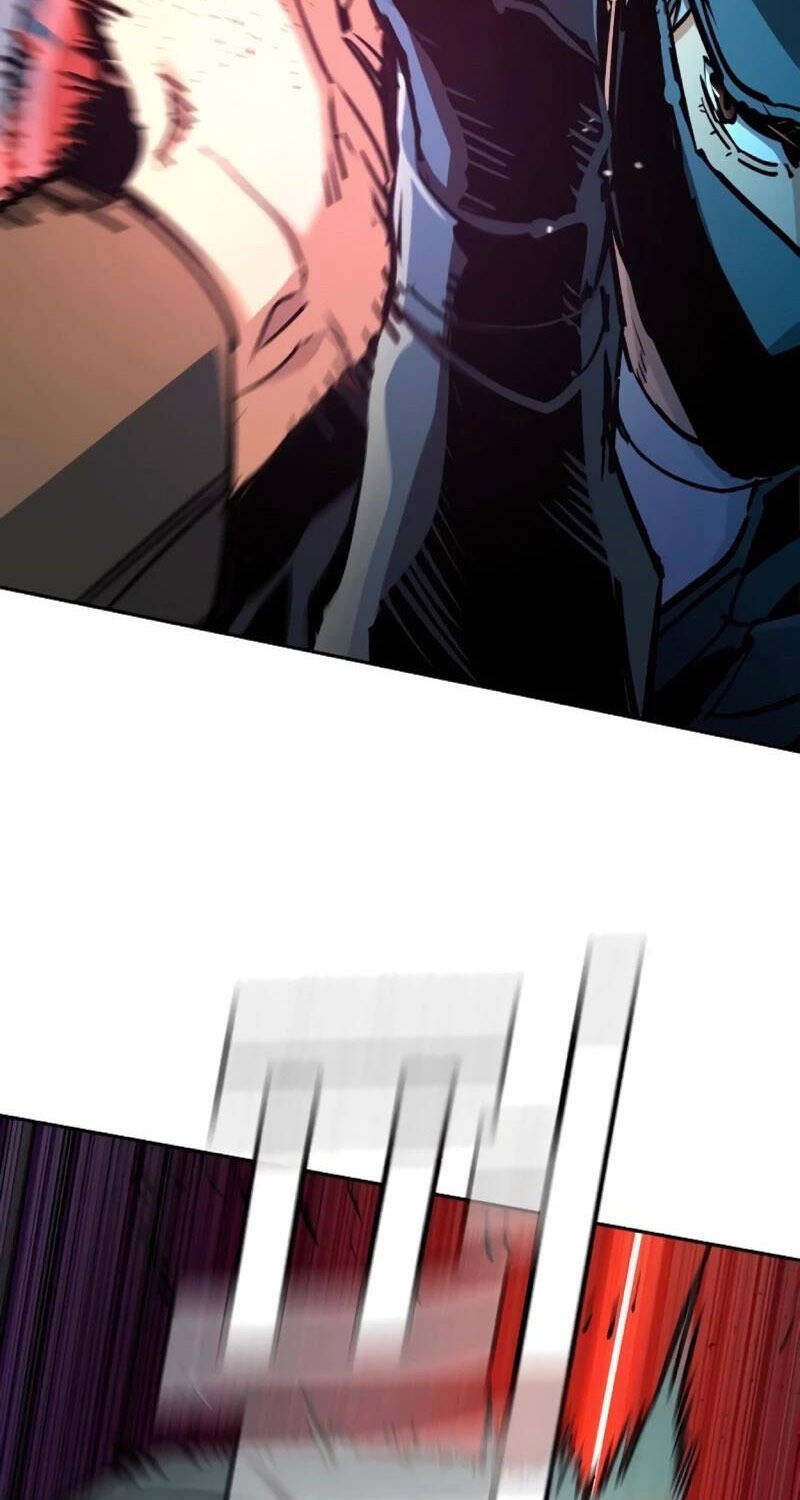 bạn học tôi là lính đánh thuê chapter 201 16