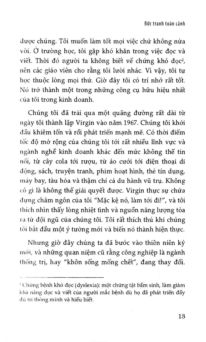 Mặc Kệ Nó, Làm Tới Đi! (Tái Bản 2018)