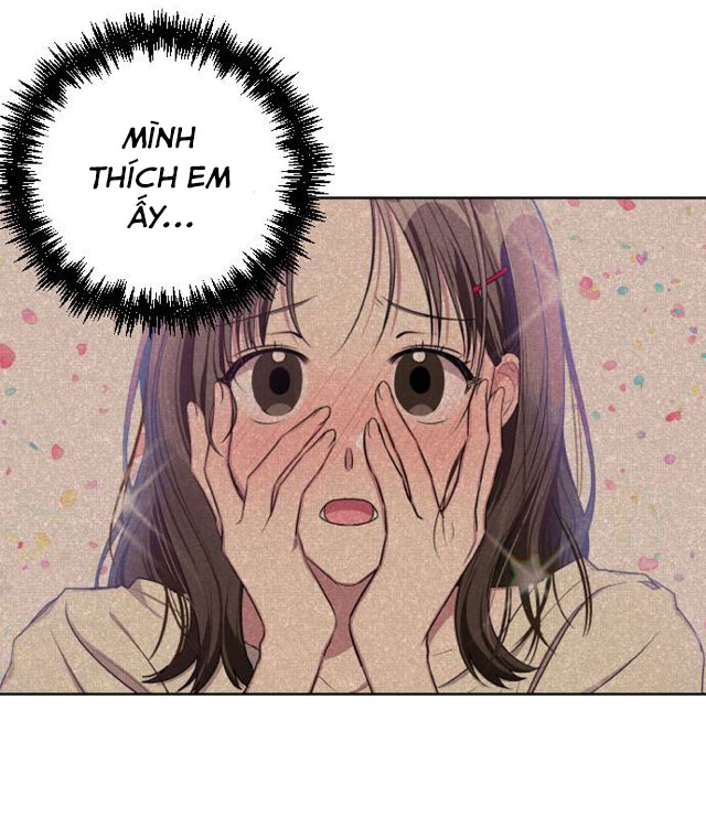 breaking news chapter 11 44