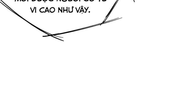 võ đạo chiến thần chapter 4 37