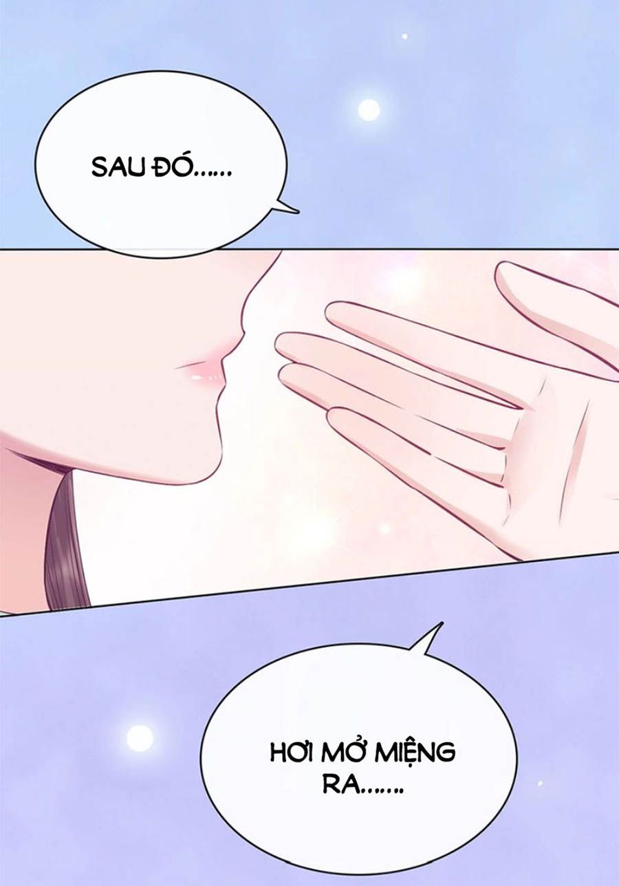 mỹ nhân già rồi chapter 65 32