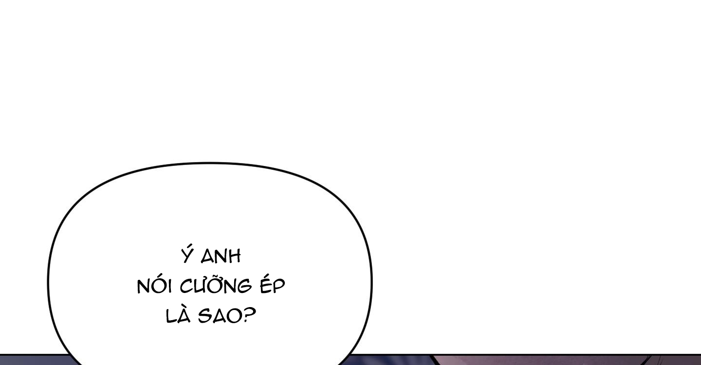 định rõ mối quan hệ chapter 25 82