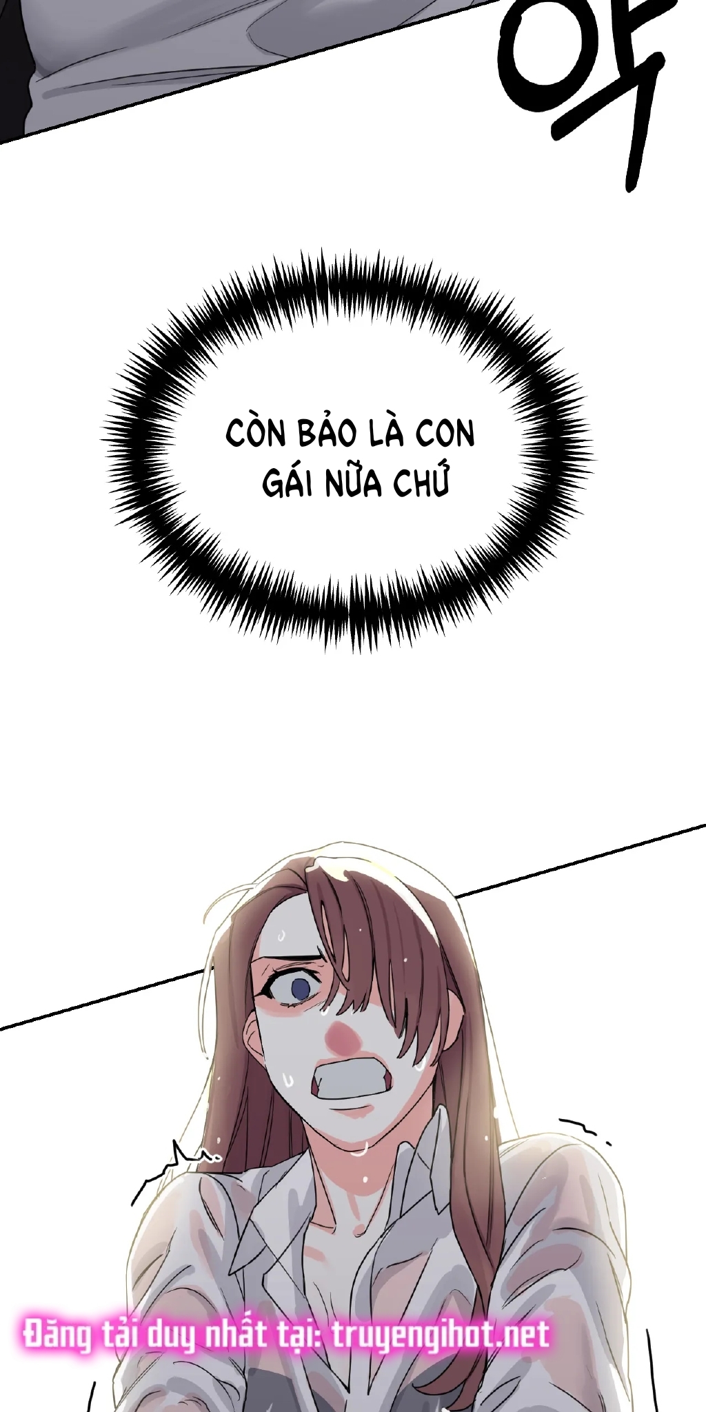 [18+] barrel chapter 1.1 37