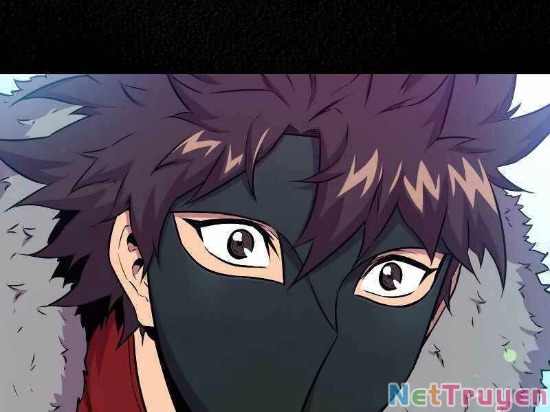 ngủ để thăng cấp chapter 65.3 106