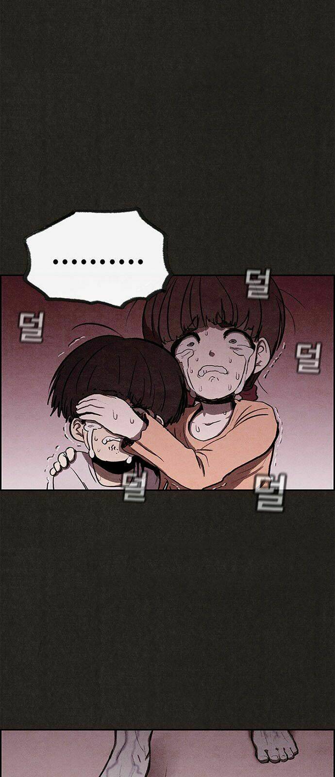 quái vật tại chung cư xanh chapter 26 60