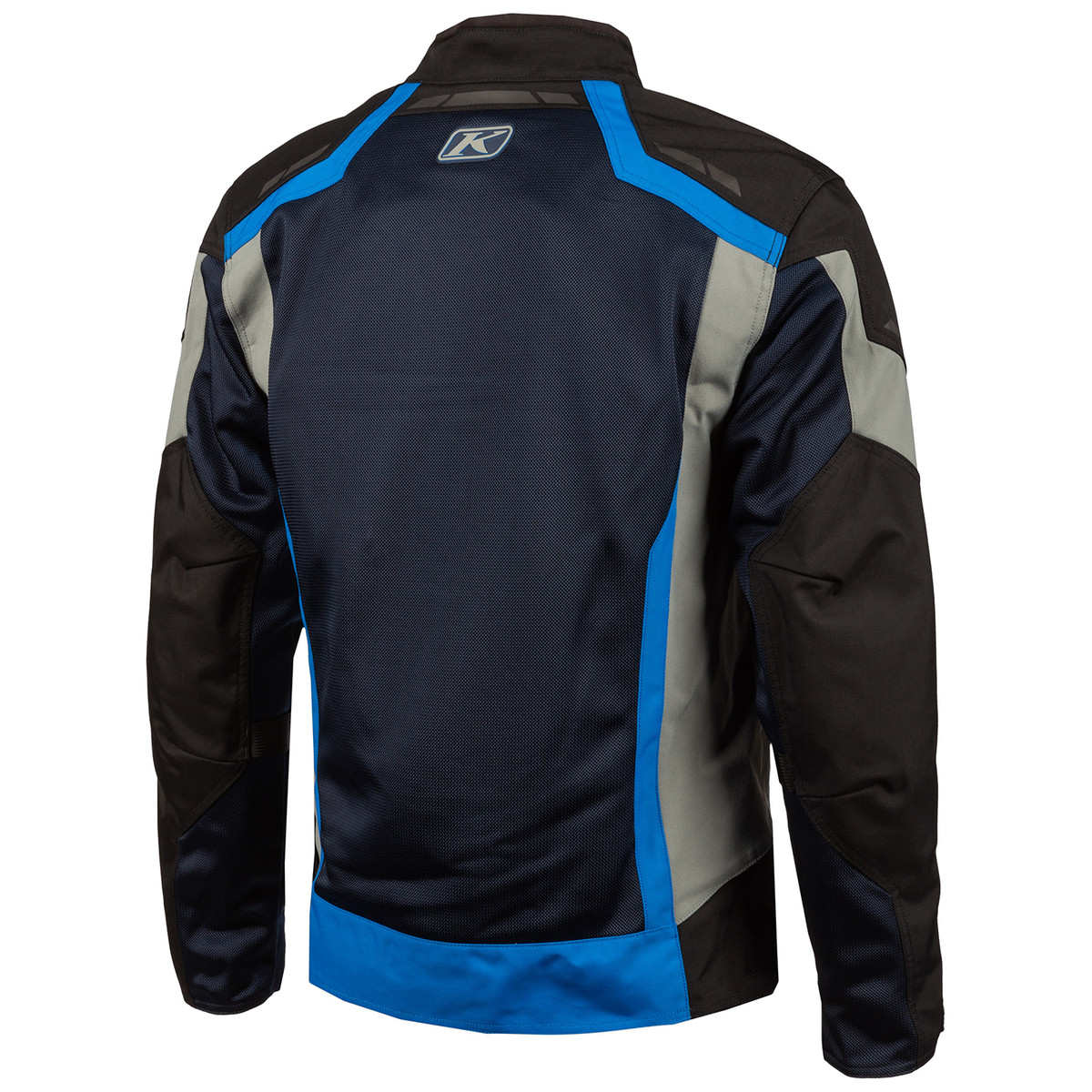 Áo Bảo Hộ Moto Klim Induction