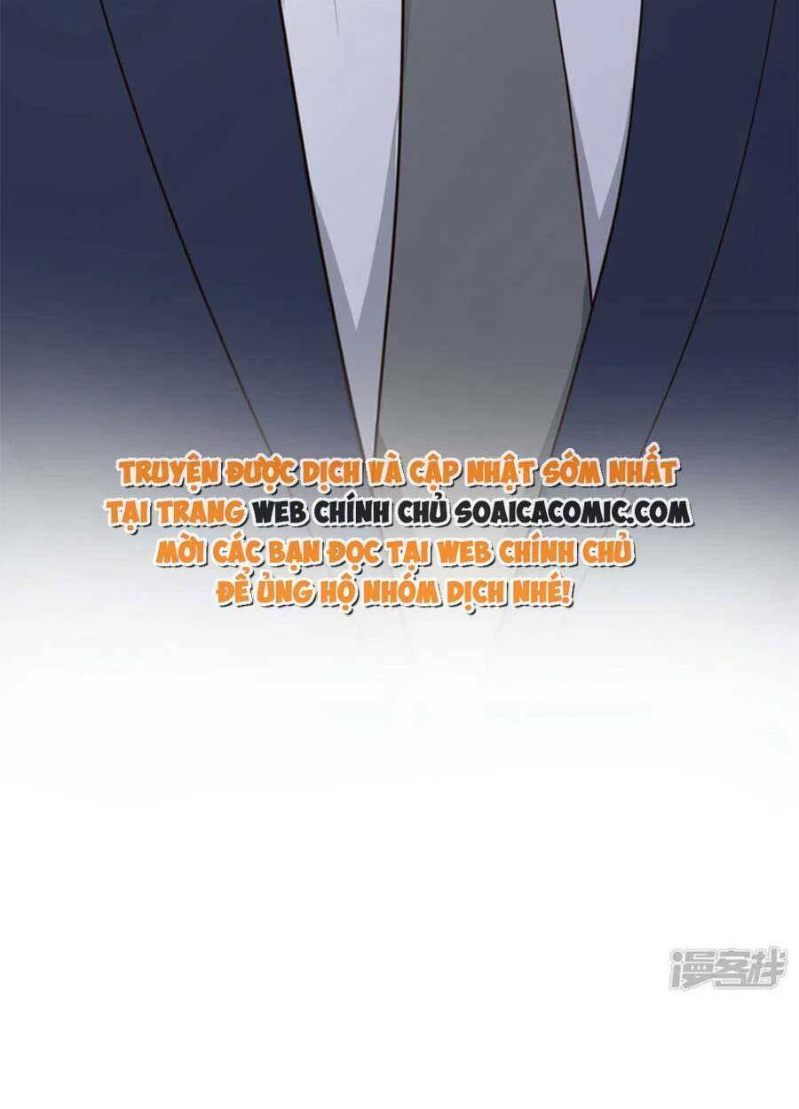 ác ma thì thầm chapter 90 3