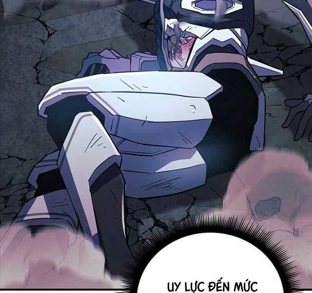 thợ săn nhà văn chapter 95 208