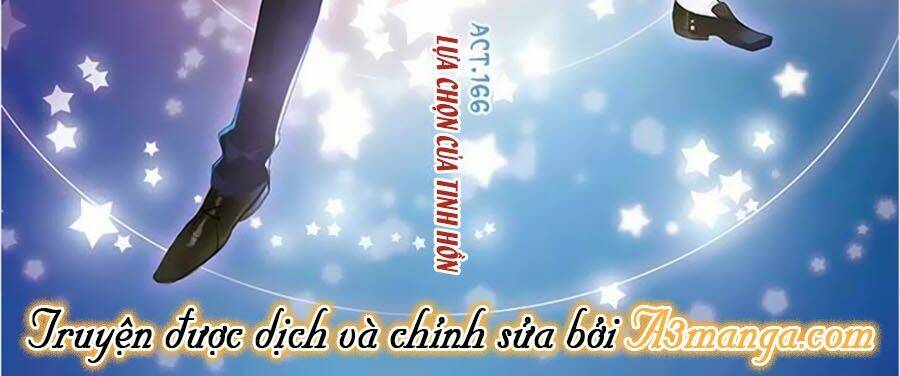 cố lên nào, đại ma vương! chapter 166 2